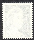 Australia Stamp Scott 396 Used 3c Elizabeth Ii 1966-1971