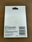 Birthday Trick Candles  Re-lighting Trick Wicks  U s  Seller  Vintage  12 Pcs