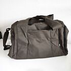 Like N Ew Vuori Gym Bag In Army  Duffle Large Bag Water Resistant Travel Unisex