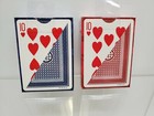 2-packs Cartamundi Classic Playing Cards - 52 Cards Per Deck  New   Sealed