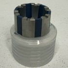 Microcentric Hainbuch Collet Chuck 3855491 55 60 241i