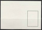 Uganda Souvenir Sheet 1988 Sc  626   Intl  Red Cross  125th Anniv     S s 