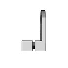 Delta 1346765 Lever