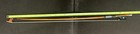 Golden Strad Viola Bow Made In  England In Good Condition 26 1 2 Inch 2 7 Ounce