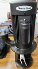 Coolant Pump 3 4 Hp As Compared To Haas   Pn  93-30-0126   93-30-0126a