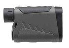 Nib Sig Sauer Kilo3k 6x22mm Red Oled Display Laser Rangefinder Sok3k602