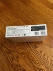 Final Fantasy Tcg Opus I  opus 1  Booster Box  english  Sealed Fftcg