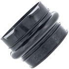 Polaris 5412634 Intake Clutch Boot 2002-2015 S Rzr Sportsman 800 700 600 300