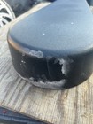 Delta Rockwell Milwaukee 14  Band Saw Pulley Belt Guard Cover 28-245