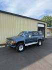 1989 Toyota 4runner Rn60