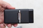 New Agfa  Slide Viewer 135 B Slide For 35mm Slides Powered By Aaa Batteries