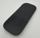 Microsoft Arc Touch Wireless Bluetooth Touch Mouse - Model 1791 - Black