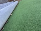 15x25 Artificial Putting Green Turf     Urethane Backing     New     Local Pickup