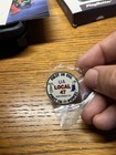 Ua Pin