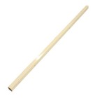 Jet Jpsr-52 52 Inch Rip Proshop Rail Set