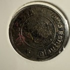 1920 Nepal 2 Paisa