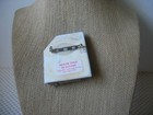 Rare Highly Detailed Lucinda House Pins  Halloween Scary Nights Glittery Ghosts