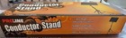 Proline Conductor Sheet Music Stand - Black  gms80a 