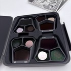 Genuine Dji Mavic 3 Pro Nd Filters Set  nd8 16 32 64 