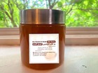 Honey Yemeni  Osaime                                 