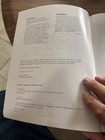 The Dcc Guide  model Railroader Books   How To Select And Use Your Command Contr