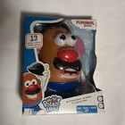 Classic Mr  Potato Head Figure Hasbro Playskool Friends
