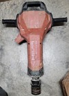 Hilti Te 3000-avr 120v Heavy Duty Electric Jack Hammer