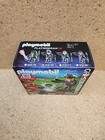 Playmobil Set 9348 Stantz Ghostbusters Ii Series 26 Pieces Figure New Sealed 