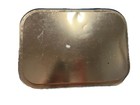 Very Rare Vintage Mcdonalds Metal Tv Dinner Lunch Tray Birthday 1980s