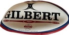 Gilbert Usa Official Replica Rugby Ball Size 5 - New Uninflated
