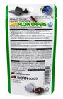 Hikari Mini Algae Wafers  0 77 Oz Ounce  pack Of 1   No Color
