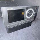 Siriusxm Onyx Plus Sxhd1 Satellite Radio Receiver Dock Antenna Bundle