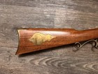 Thompson Center Hawken Stock Assembly Flintlock Muzzleloader  50 Cal