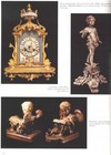 Vintage Angel Collectibles Price Guide W Hummel Valentines Porcelain Lladro More