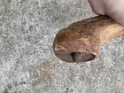 Gaffi Stick