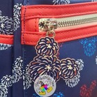 Disney Loungefly Mini Backpack - Americana Wishes
