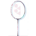 Yonex Astrox 100 Tour Badminton Racket