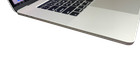 Apple Macbook Pro 15   4 8ghz I9 Turbo 32gb Ram 1tb Ssd - 560x - Warranty
