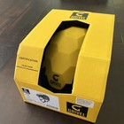 Grivel Mutant Helmet Sm md Yellow