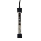 25w Submersible Fish Tank Aquarium Heater