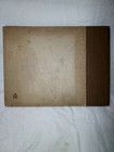 Rare Htf Book Kembles Black Portraits  1896 R H Russell   Son Pub 