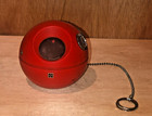 Panasonic Panapet Model R-70