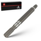 3235394 For Polaris Front Output Shaft 2014 2015 2016-2019 Ace 325 500 570 900