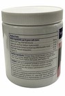 Virbac Movoflex 60 Soft Chews Joint Support For Large Dogs Over 80lbs Exp 6 2026