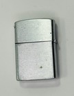 1960s Olympia Beer Advertising Lighter