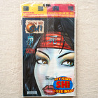 Overstreet s Fan Comic Book Magazine  20 February 1997 - Quesada Cover - Sealed 