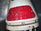 Appleton Vented Explosion Proof Lighting Fixture A-51 Series  No Bulb  Used  Id2