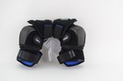 Sherwood Code Encrypt 1 Ice Hockey Elbow Pads Senior Size Medium  0417-0068 