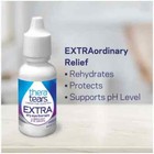 Pack Of 2 -thera Tears Extra Dry Eye Therapy 15 Ml  2 Pack  - Exp 3 2026