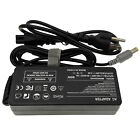 90w Laptop Ac Adapter For Ibm Lenovo Thinkpad Laptop Charger Power Supply Cord